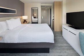 Hilton Garden Inn Queens/JFK Airport