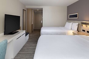 Hilton Garden Inn Queens/JFK Airport