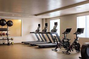 Hilton Garden Inn Queens/JFK Airport