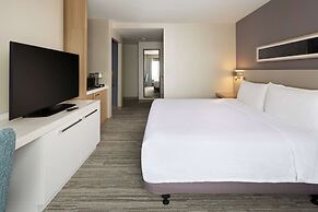 Hilton Garden Inn Queens/JFK Airport