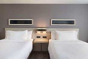 Hilton Garden Inn Queens/JFK Airport