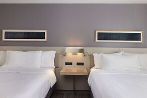 Hilton Garden Inn Queens/JFK Airport