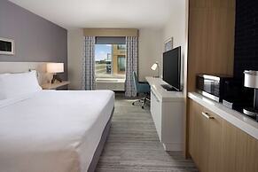 Hilton Garden Inn Queens/JFK Airport