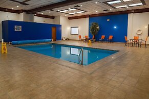 Stay USA Hotel & Suites