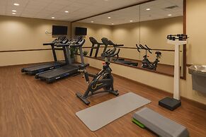 Stay USA Hotel & Suites