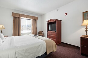 Stay USA Hotel & Suites