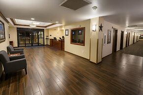 Stay USA Hotel & Suites
