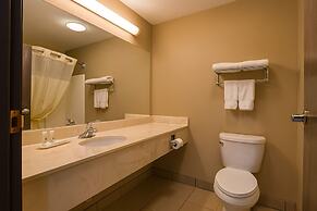 Stay USA Hotel & Suites