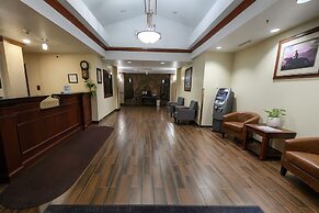 Stay USA Hotel & Suites