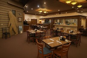 Stay USA Hotel & Suites