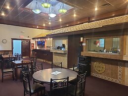 Stay USA Hotel & Suites