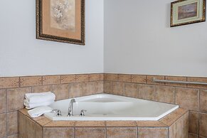 Stay USA Hotel & Suites