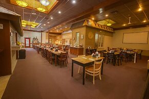 Stay USA Hotel & Suites