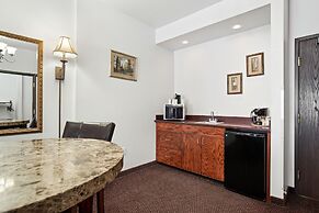 Stay USA Hotel & Suites