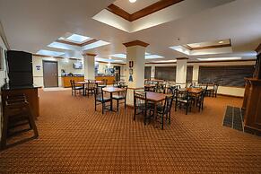 Stay USA Hotel & Suites