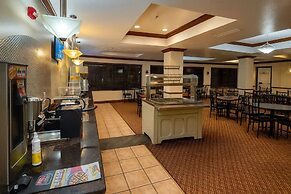 Stay USA Hotel & Suites
