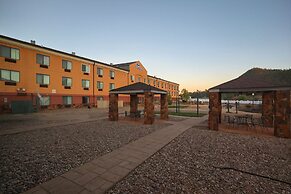 Stay USA Hotel & Suites