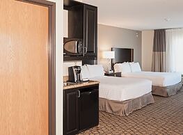 Holiday Inn Express Hotel & Suites Chanhassen by IHG