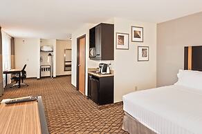 Holiday Inn Express Hotel & Suites Chanhassen by IHG