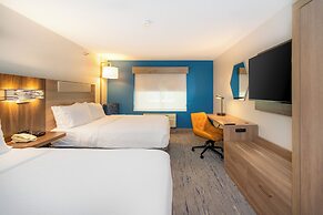 Holiday Inn Express Hotel & Suites Chanhassen by IHG