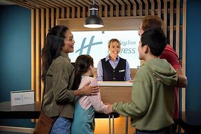 Holiday Inn Express Hotel & Suites Chanhassen by IHG