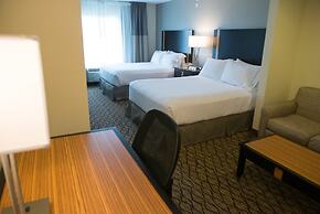 Holiday Inn Express Hotel & Suites Chanhassen by IHG