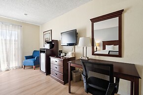 Hotel Americana