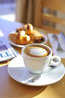 Metro Hotel Perth City