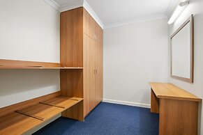 Metro Hotel Perth City