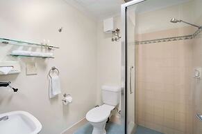 Metro Hotel Perth City