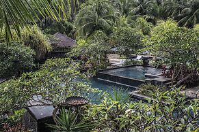 Four Seasons Resort Langkawi