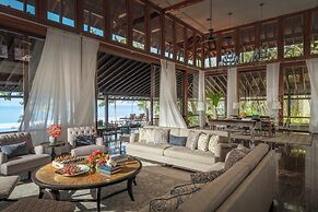 Four Seasons Resort Langkawi