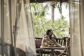 Four Seasons Resort Langkawi