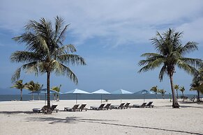 Four Seasons Resort Langkawi