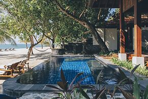 Four Seasons Resort Langkawi