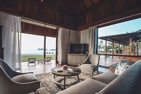 Four Seasons Resort Langkawi