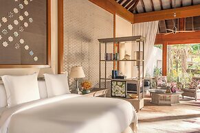 Four Seasons Resort Langkawi