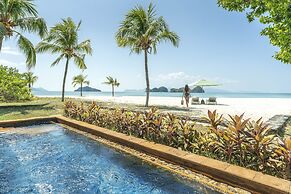 Four Seasons Resort Langkawi