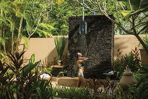 Four Seasons Resort Langkawi