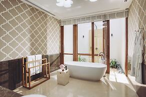 Four Seasons Resort Langkawi