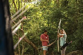 Four Seasons Resort Langkawi