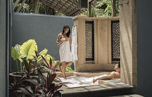 Four Seasons Resort Langkawi