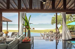 Four Seasons Resort Langkawi