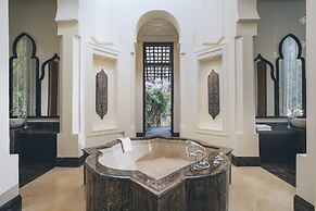 Four Seasons Resort Langkawi