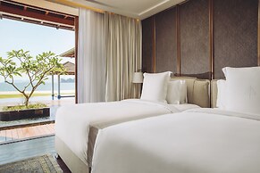 Four Seasons Resort Langkawi