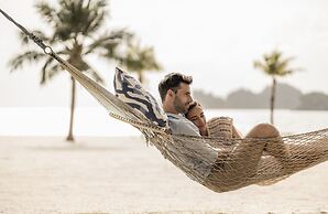 Four Seasons Resort Langkawi