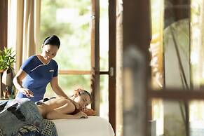 Four Seasons Resort Langkawi