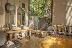 Four Seasons Resort Langkawi