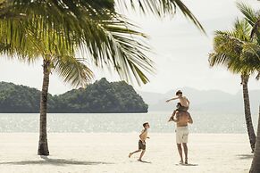 Four Seasons Resort Langkawi