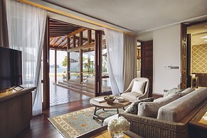 Four Seasons Resort Langkawi